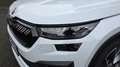 Skoda Kodiaq Sportline 2.0 TDI DSG 4x4 SCR Weiß - thumbnail 24