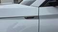 Skoda Kodiaq Sportline 2.0 TDI DSG 4x4 SCR Weiß - thumbnail 23