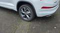 Skoda Kodiaq Sportline 2.0 TDI DSG 4x4 SCR Weiß - thumbnail 6