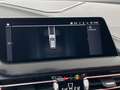 BMW 118 i LuxuryLine LED PDC H/K DAB Keyless Schwarz - thumbnail 10