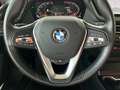 BMW 118 i LuxuryLine LED PDC H/K DAB Keyless Schwarz - thumbnail 12