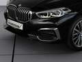 BMW 118 i LuxuryLine LED PDC H/K DAB Keyless Schwarz - thumbnail 17