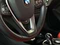 BMW 118 i LuxuryLine LED PDC H/K DAB Keyless Schwarz - thumbnail 13