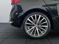 BMW 118 i LuxuryLine LED PDC H/K DAB Keyless Schwarz - thumbnail 5