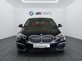 BMW 118 i LuxuryLine LED PDC H/K DAB Keyless Schwarz - thumbnail 2