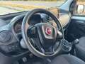 Fiat Fiorino 1.3 MJT 95CV Cargo SX Weiß - thumbnail 12