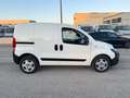 Fiat Fiorino 1.3 MJT 95CV Cargo SX Weiß - thumbnail 4