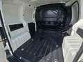 Fiat Fiorino 1.3 MJT 95CV Cargo SX Weiß - thumbnail 7