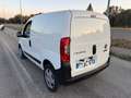 Fiat Fiorino 1.3 MJT 95CV Cargo SX Weiß - thumbnail 8