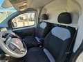 Fiat Fiorino 1.3 MJT 95CV Cargo SX Weiß - thumbnail 10