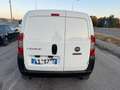 Fiat Fiorino 1.3 MJT 95CV Cargo SX Weiß - thumbnail 6