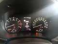 Suzuki Vitara 14 Hybrid 130cv Cool+ 4WD Argento - thumbnail 13