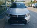 Suzuki Vitara 14 Hybrid 130cv Cool+ 4WD Argento - thumbnail 6