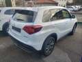 Suzuki Vitara 14 Hybrid 130cv Cool+ 4WD Argento - thumbnail 3