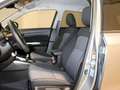 Suzuki Vitara 14 Hybrid 130cv Cool+ 4WD Argento - thumbnail 12