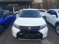 Suzuki Vitara 14 Hybrid 130cv Cool+ 4WD Argento - thumbnail 2