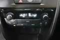 Suzuki Vitara 14 Hybrid 130cv Cool+ 4WD Argento - thumbnail 10