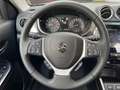 Suzuki Vitara 14 Hybrid 130cv Cool+ 4WD Argento - thumbnail 15