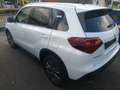 Suzuki Vitara 14 Hybrid 130cv Cool+ 4WD Argento - thumbnail 4