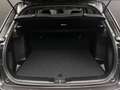 Suzuki Vitara 14 Hybrid 130cv Cool+ 4WD Argento - thumbnail 14