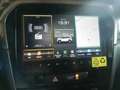 Suzuki Vitara 14 Hybrid 130cv Cool+ 4WD Argento - thumbnail 11