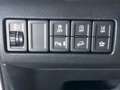 Suzuki Vitara 14 Hybrid 130cv Cool+ 4WD Argento - thumbnail 7