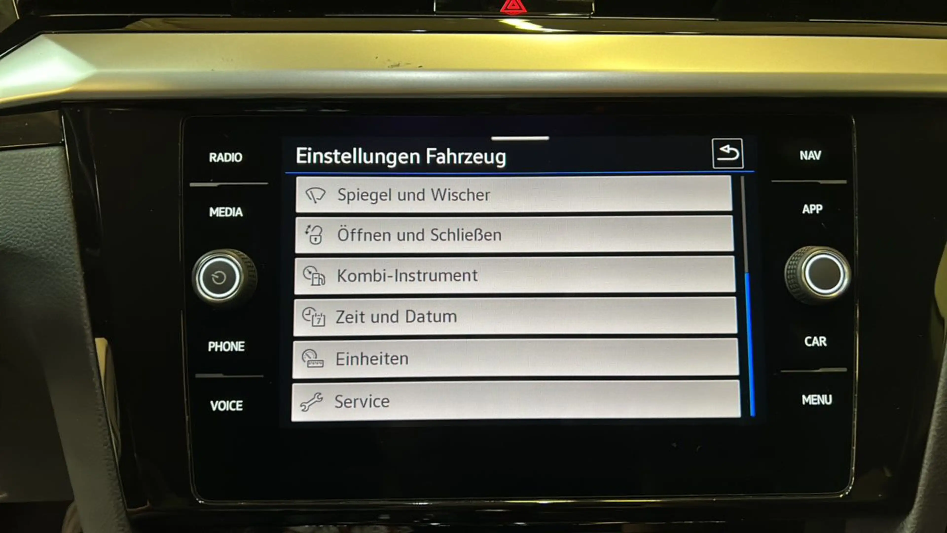 Volkswagen Arteon 2.0 TDI Elegance LED*Leder*AHK*ACC*NAVI*SHZ*ASSIS — photo 14