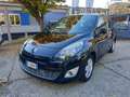 Renault Scenic Scénic 1.5 dCi 110CV Attractive Fekete - thumbnail 4