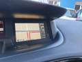 Renault Scenic Scénic 1.5 dCi 110CV Attractive Negro - thumbnail 15