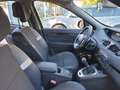 Renault Scenic Scénic 1.5 dCi 110CV Attractive Negro - thumbnail 11