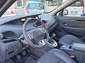 Renault Scenic Scénic 1.5 dCi 110CV Attractive Fekete - thumbnail 7