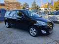 Renault Scenic Scénic 1.5 dCi 110CV Attractive Noir - thumbnail 1