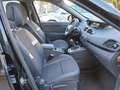 Renault Scenic Scénic 1.5 dCi 110CV Attractive Fekete - thumbnail 13