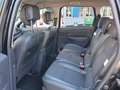 Renault Scenic Scénic 1.5 dCi 110CV Attractive crna - thumbnail 14