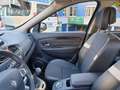 Renault Scenic Scénic 1.5 dCi 110CV Attractive Negro - thumbnail 8