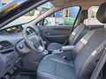 Renault Scenic Scénic 1.5 dCi 110CV Attractive Fekete - thumbnail 9