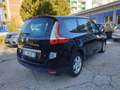 Renault Scenic Scénic 1.5 dCi 110CV Attractive Zwart - thumbnail 5