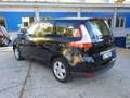 Renault Scenic Scénic 1.5 dCi 110CV Attractive Negro - thumbnail 6