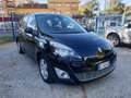 Renault Scenic Scénic 1.5 dCi 110CV Attractive Fekete - thumbnail 2