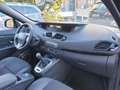 Renault Scenic Scénic 1.5 dCi 110CV Attractive Fekete - thumbnail 12