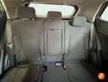 Kia Sportage 1.6 CRDi Concept 115 Gris - thumbnail 16