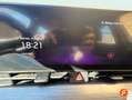 Kia Sportage 1.6 CRDi Concept 115 Gris - thumbnail 11