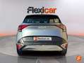 Kia Sportage 1.6 CRDi Concept 115 Gris - thumbnail 5
