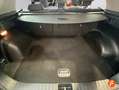Kia Sportage 1.6 CRDi Concept 115 Gris - thumbnail 17