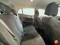 Kia Sportage 1.6 CRDi Concept 115 Gris - thumbnail 15