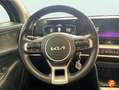 Kia Sportage 1.6 CRDi Concept 115 Gris - thumbnail 9
