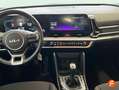 Kia Sportage 1.6 CRDi Concept 115 Gris - thumbnail 8