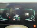 Kia Sportage 1.6 CRDi Concept 115 Gris - thumbnail 10