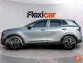 Kia Sportage 1.6 CRDi Concept 115 Gris - thumbnail 3