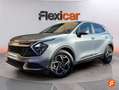 Kia Sportage 1.6 CRDi Concept 115 Gris - thumbnail 2